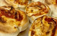pizza-tekercsek