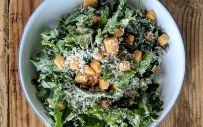 salata